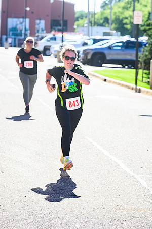 24BWL-Finish-601