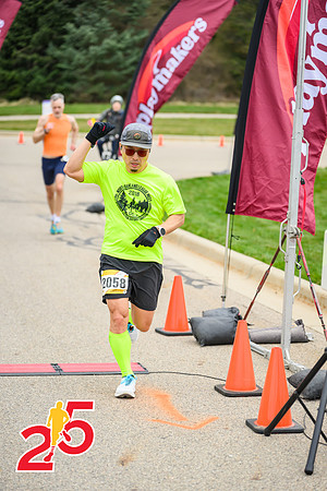 25RFTH-10k-227