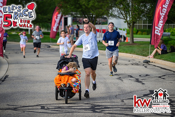 25ER-Finish-0803