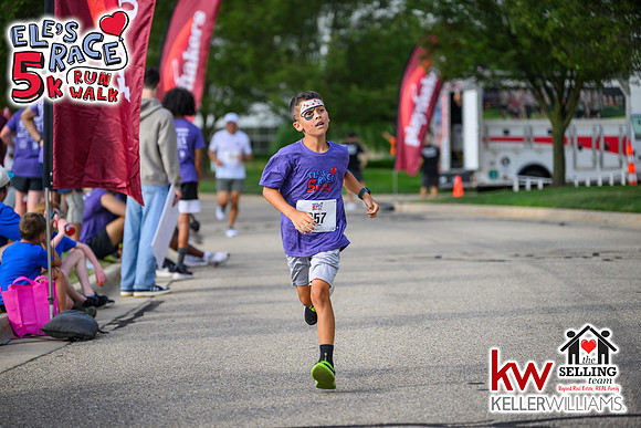 25ER-Finish-0924