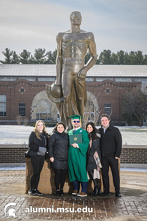 24MSUFall-1214-Alumni-035