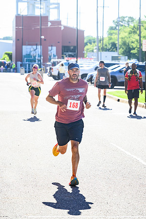 24BWL-Finish-078