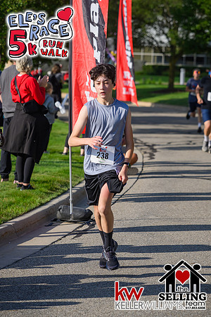 24ER-Finish-0282