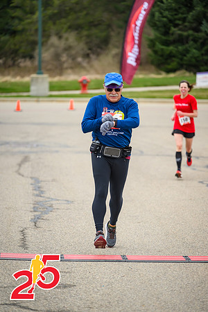 25RFTH-5k-160