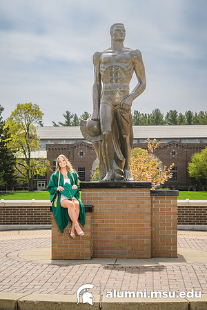24MSUSpring-0426-Alumni-204