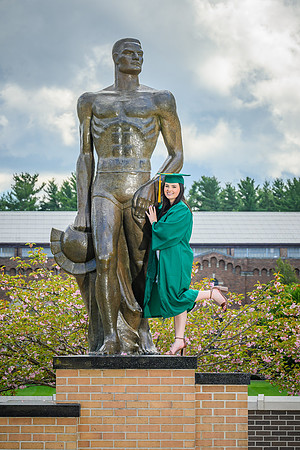 21MSUSpring-0507-013