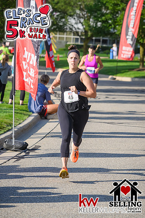 24ER-Finish-0294