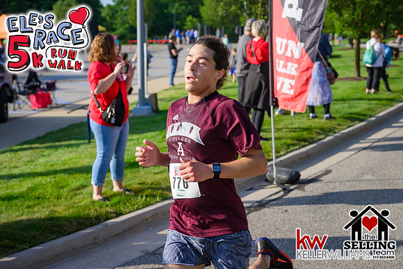 24ER-Finish-0025