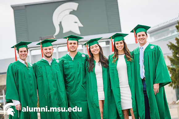 18MSUFall-Wed-014