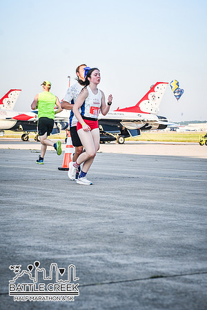 25BCH-Airfield-0199
