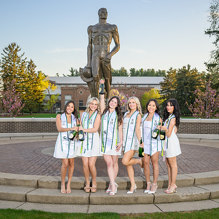 25MSUSpring-0426-XO-086