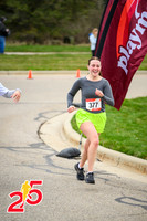 25RFTH-5k-298