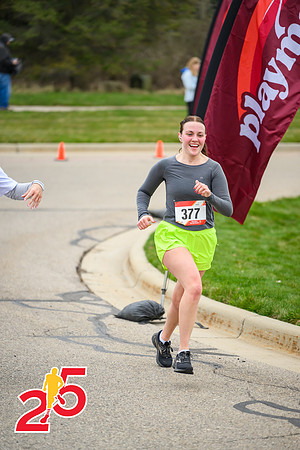 25RFTH-5k-298