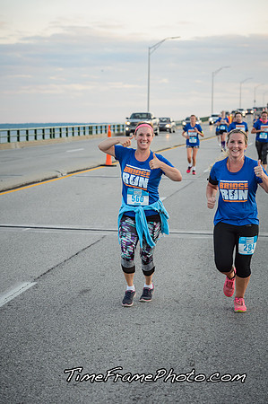 16MBR-BridgeRun-0467
