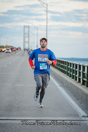 16MBR-BridgeRun-0078