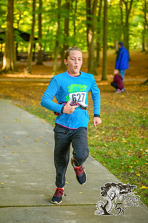 19DITW_Finish_140