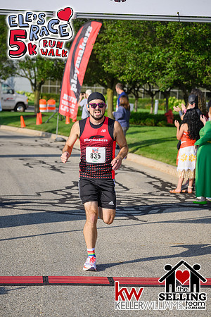 24ER-Finish-0038