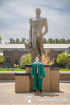 24MSUSpring-0426-Alumni-191