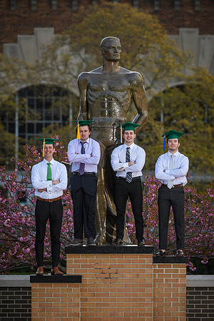 21MSUSpring-0423-079