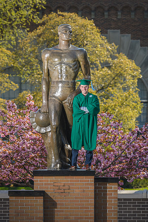 20MSU-Spring-Tues0512-041