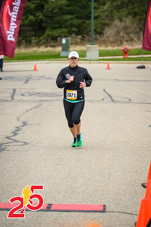25RFTH-10k-248