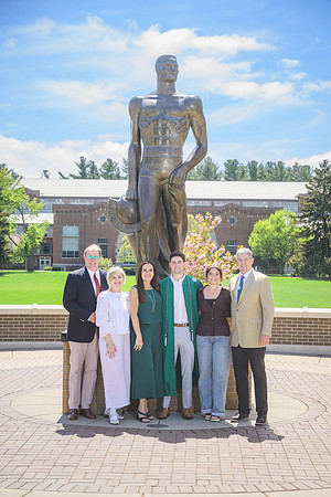 25MSUSpring-0503-Alumni-275