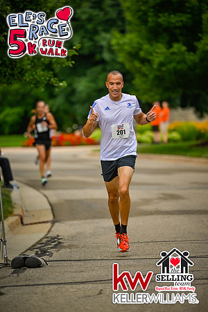 22ER-Finish-0081