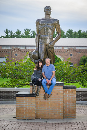 22MSU-FamilyWeekend-077