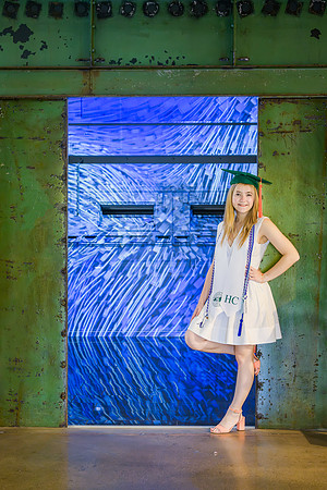 24MSUSpring-0425-Herminee-027