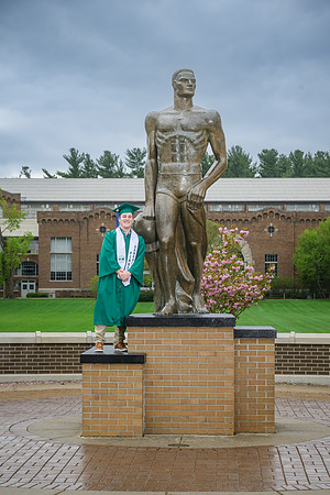 25MSUSpring-0502-Alumni-055