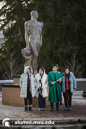 24MSUFall-1214-Alumni-248