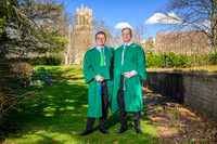 22MSUSpring-0414-Vincent-010
