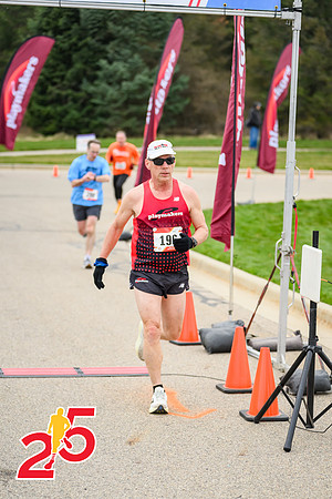 25RFTH-5k-078