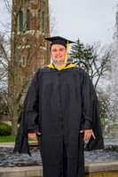 22MSUSpring-0506-Tyler-002
