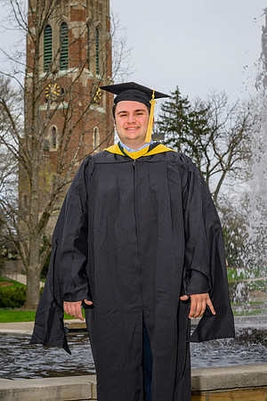 22MSUSpring-0506-Tyler-002