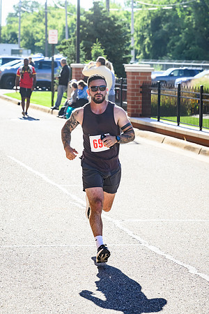 24BWL-Finish-074