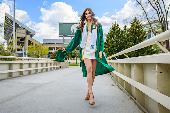 21MSUSpring-0507-073
