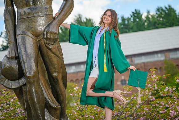 21MSUSpring-0507-042