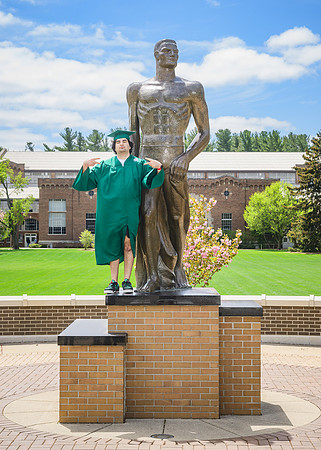 25MSUSpring-0503-Alumni-182-5x7