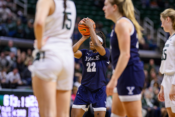 24MSUWBB-Yale-155