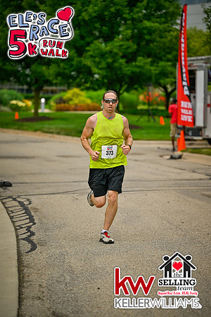 22ER-Finish-0104