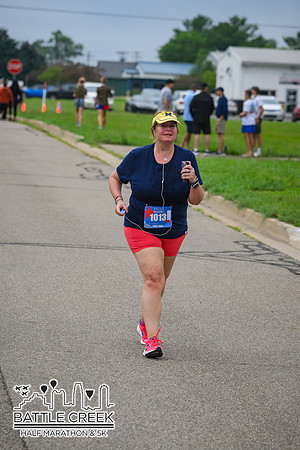 24BCH-5kFinish-0988