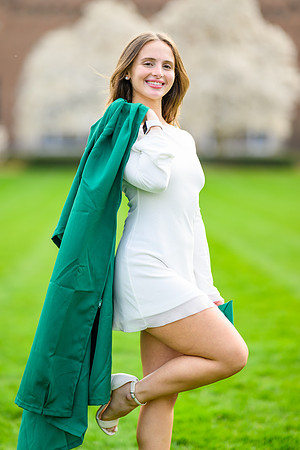 25MSUSpring-0423-AXO-051