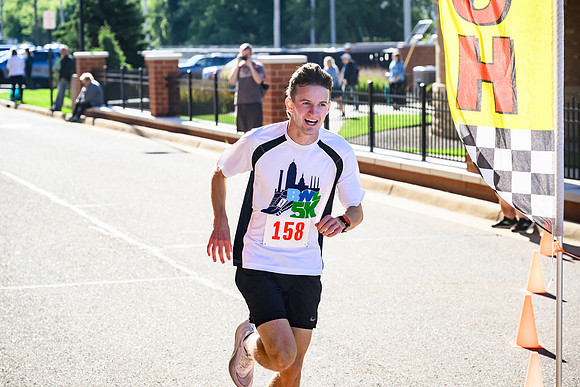 24BWL-Finish-008
