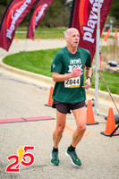 25RFTH-10k-202