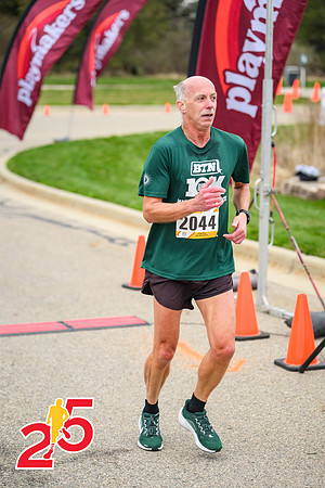 25RFTH-10k-202