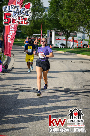 25ER-Finish-0419