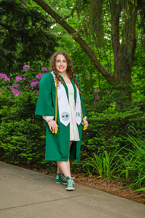 24MSUSpring-0517-Katherine-012