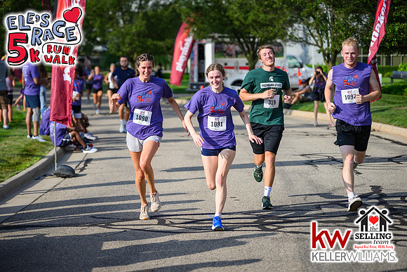 25ER-Finish-1189
