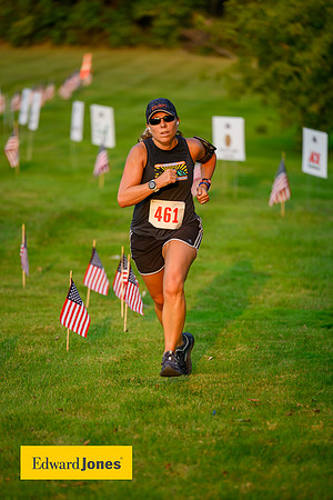 24HERO-Finish-072